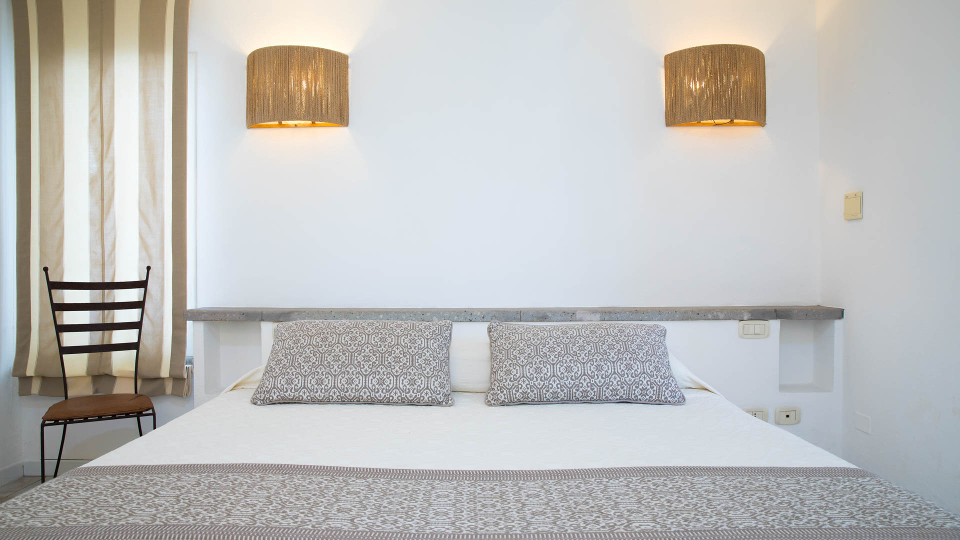 Hotel Flamingo Resort